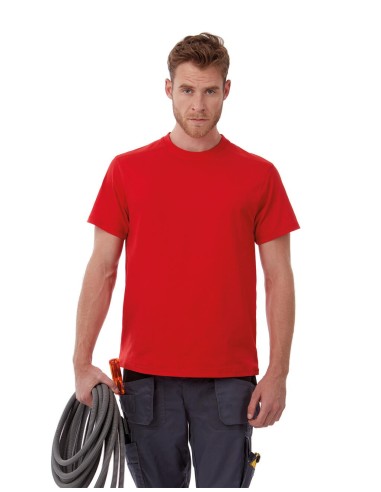 B-TUC01-Perfect Pro Tee